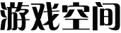外汇数据指数网